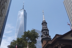 IMG_20230727_124155