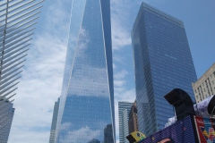 IMG_20230727_124526