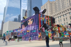 IMG_20230727_124544