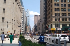IMG_20230727_124623