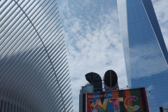 IMG_20230727_124629