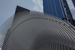 IMG_20230727_124912