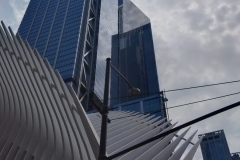 IMG_20230727_124916