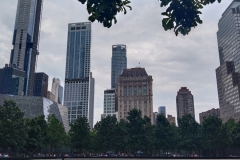 IMG_20230727_125718