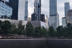 IMG_20230727_125743