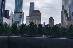 IMG_20230727_125750