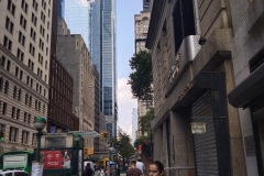 IMG_20230727_144023