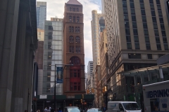 IMG_20230727_145007