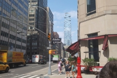 IMG_20230727_145444