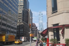 IMG_20230727_145446
