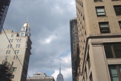 IMG_20230727_155735