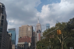 IMG_20230727_160157