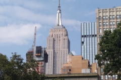 IMG_20230727_163153