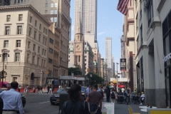IMG_20230727_163731