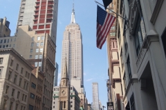 IMG_20230727_163737