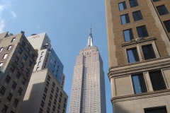 IMG_20230727_164057