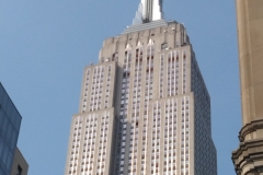 IMG_20230727_164102
