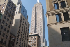 IMG_20230727_164106