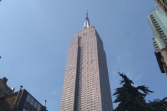 IMG_20230727_164250