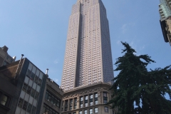 IMG_20230727_164251