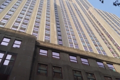 IMG_20230727_164732
