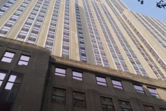 IMG_20230727_164733