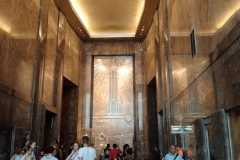 IMG_20230727_165245