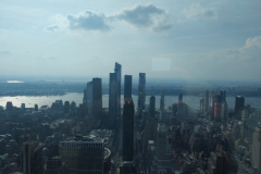 IMG_20230727_172703