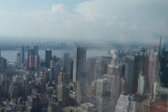 IMG_20230727_172714_Burst01