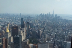 IMG_20230727_172849