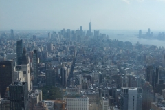 IMG_20230727_173240