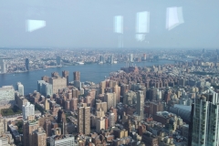 IMG_20230727_173802