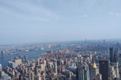 IMG_20230727_174812