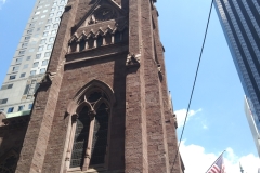 IMG_20230728_120553