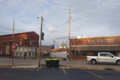 IMG_20230731_192356