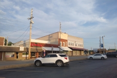 IMG_20230731_192408