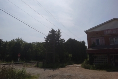 IMG_20230801_161645