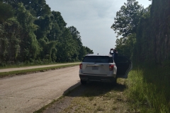 IMG_20230801_164004