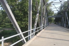 IMG_20230801_174211