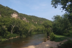 IMG_20230801_174308