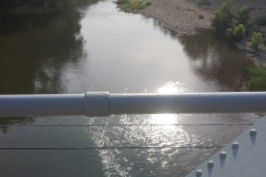 IMG_20230801_174340