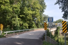 IMG_20230801_174948
