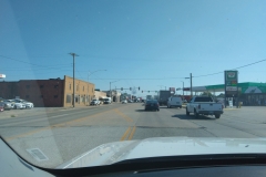 IMG_20230802_171112