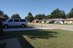 IMG_20230803_100028