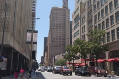 IMG_20230803_150724
