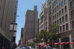 IMG_20230803_150729