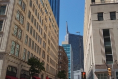 IMG_20230803_150750