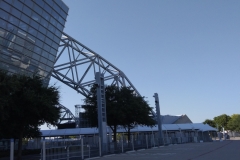 IMG_20230803_172327