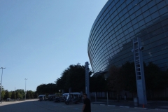 IMG_20230803_172337