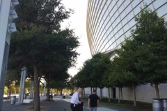 IMG_20230803_172420